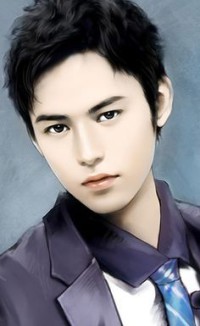 重生之我的书记人生