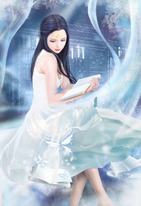 我的24k氪金神眼