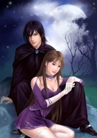 女神老婆爱上我