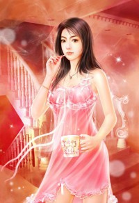 皇室继后