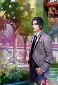 乡村至尊小妖孽