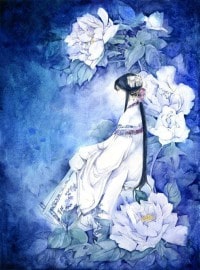 帝少撩上瘾:夫人拽上天