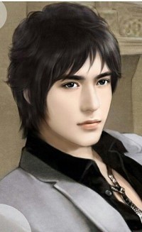 不灭剑尊 直达底部↓