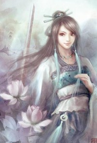 和冷硬将军奉旨成婚后