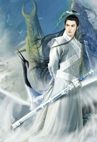 快意乾坤