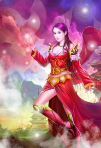 【快穿】漂亮炮灰反向躺赢