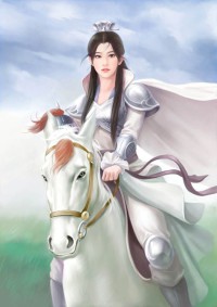 正当梨花开满天涯
