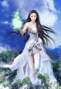 错变沉沦始末