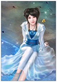 万界召唤之荣耀陪玩
