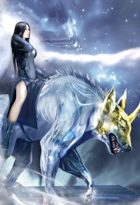 (BG-天龙同人)小观音