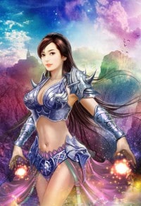 段珀