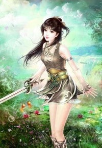 穿成虐文受后拿了甜宠剧本