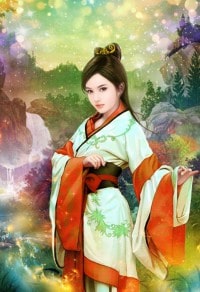 抗战之飞虎情缘