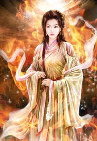 快穿之表妹攻略+番外