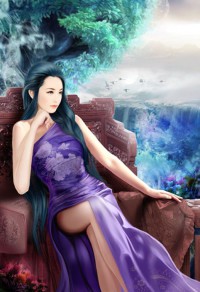 豪门征服之风云后宫传