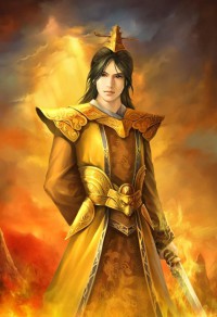 办公室诱惑:漂亮女上司