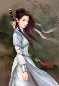 桃色漩涡