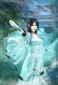 小月亮