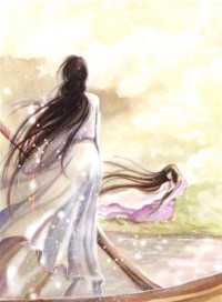 (佐鸣)手心里的太阳
