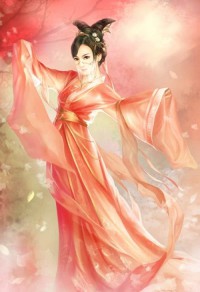 負盡天下又何妨GL