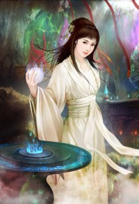 我发现了上司的惊天秘密