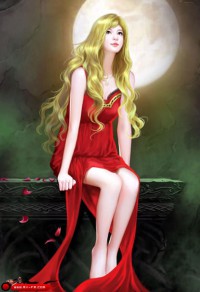 九荒帝魔决燃文,九荒帝魔决燃文