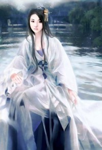 一觉醒来我女朋友没了