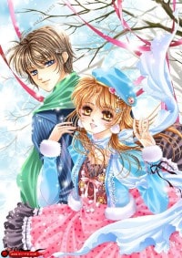 我年纪轻轻想守活寡[穿书]