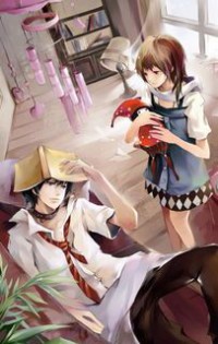 通往魔王城之路