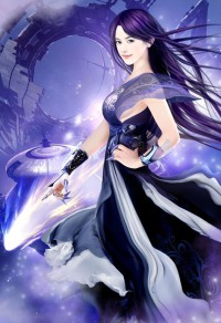 99亿闪婚：豪门总裁心痒痒/99亿闪婚：豪门总裁夜夜忙