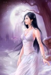 心动了，我的学霸君