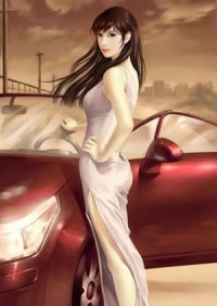 木叶之更强