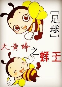  （BL/足球同人）大黄蜂之蜂王